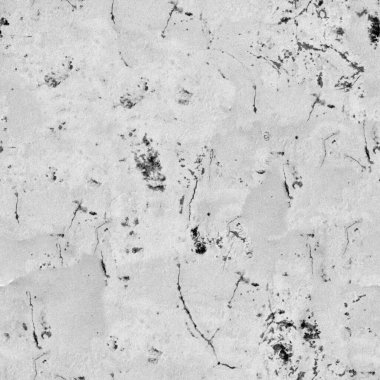 Doğal desenli soyut koyu grunge arkaplanı