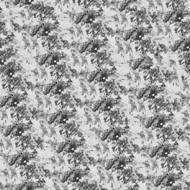 Doğal desenli soyut koyu grunge arkaplanı