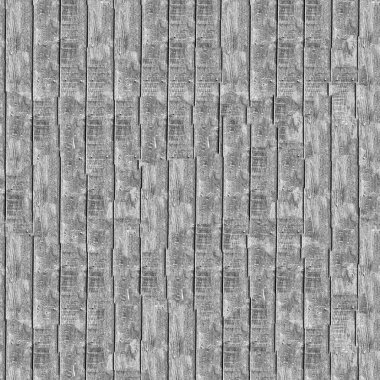 Doğal desenli soyut koyu grunge arkaplanı