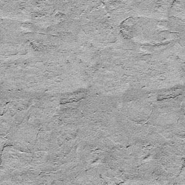 Doğal desenli soyut koyu grunge arkaplanı