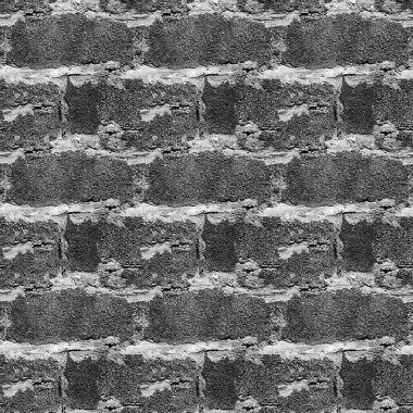 Doğal desenli soyut koyu grunge arkaplanı