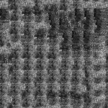 Doğal desenli soyut koyu grunge arkaplanı