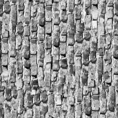 Doğal desenli soyut koyu grunge arkaplanı