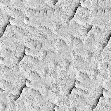 Doğal desenli soyut koyu grunge arkaplanı