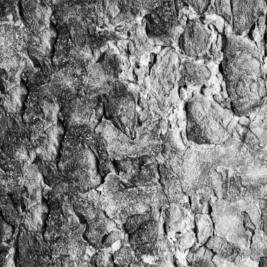 Doğal desenli soyut koyu grunge arkaplanı