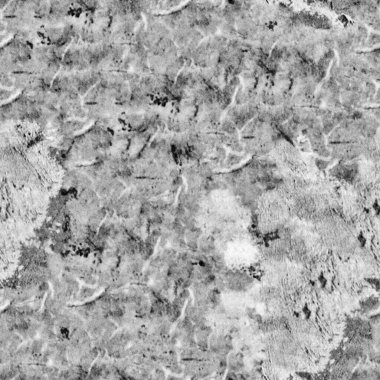 Doğal desenli soyut koyu grunge arkaplanı