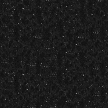 Doğal desenli soyut koyu grunge arkaplanı