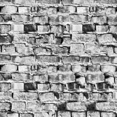 Doğal desenli soyut koyu grunge arkaplanı