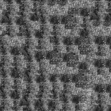 Doğal desenli soyut koyu grunge arkaplanı