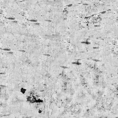 Doğal desenli soyut koyu grunge arkaplanı