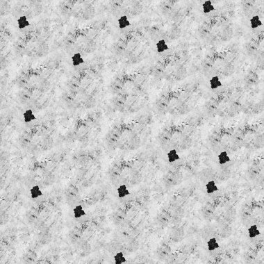 Doğal desenli soyut koyu grunge arkaplanı