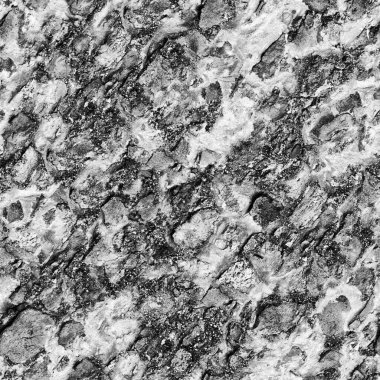 Doğal desenli soyut koyu grunge arkaplanı