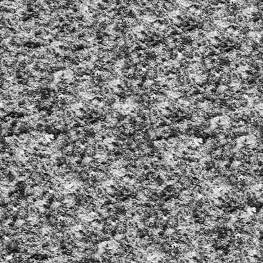 Doğal desenli soyut koyu grunge arkaplanı