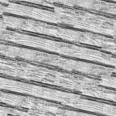 Doğal desenli soyut koyu grunge arkaplanı