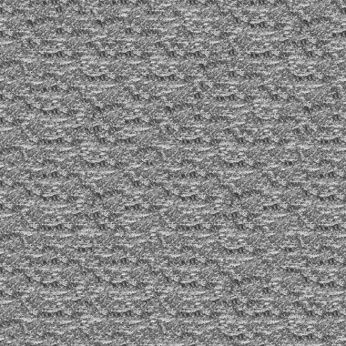 Doğal desenli soyut koyu grunge arkaplanı