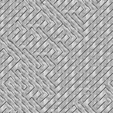 Doğal desenli soyut koyu grunge arkaplanı