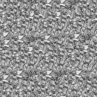 Doğal desenli soyut koyu grunge arkaplanı