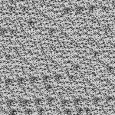 Doğal desenli soyut koyu grunge arkaplanı