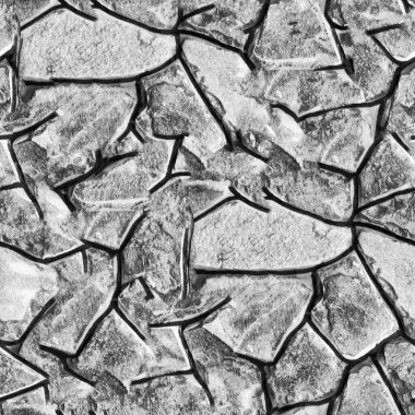 Doğal desenli soyut koyu grunge arkaplanı