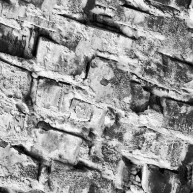 Doğal desenli soyut koyu grunge arkaplanı