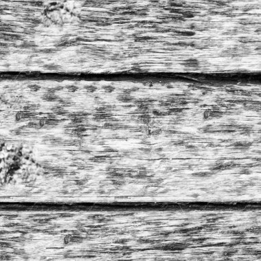 Doğal desenli soyut koyu grunge arkaplanı