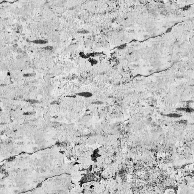 Doğal desenli soyut koyu grunge arkaplanı