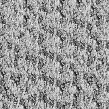 Doğal desenli soyut koyu grunge arkaplanı