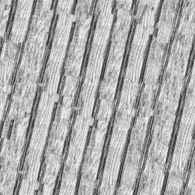 Doğal desenli soyut koyu grunge arkaplanı