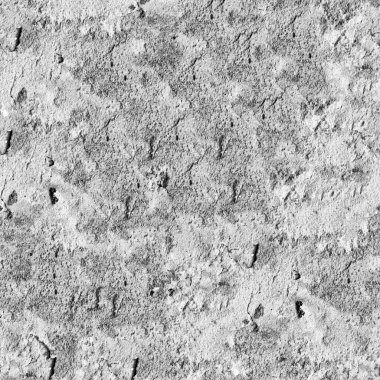 Doğal desenli soyut koyu grunge arkaplanı