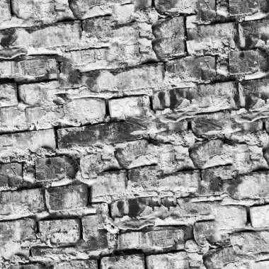 Doğal desenli soyut koyu grunge arkaplanı