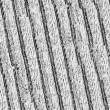 Doğal desenli soyut koyu grunge arkaplanı