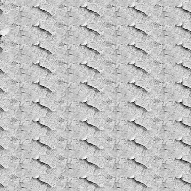 Doğal desenli soyut koyu grunge arkaplanı