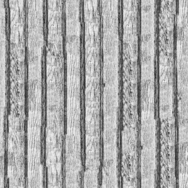 Doğal desenli soyut koyu grunge arkaplanı