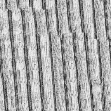 Doğal desenli soyut koyu grunge arkaplanı