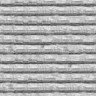 Doğal desenli soyut koyu grunge arkaplanı