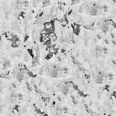 Doğal desenli soyut koyu grunge arkaplanı