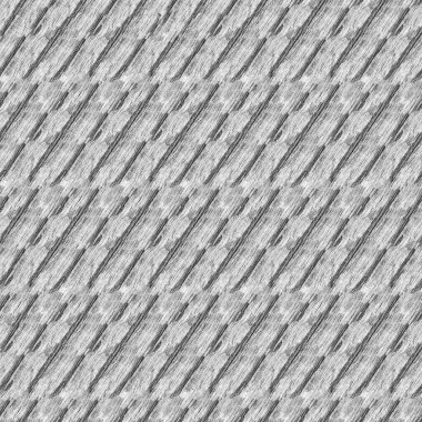 Doğal desenli soyut koyu grunge arkaplanı