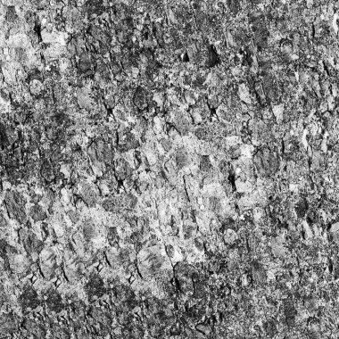 Doğal desenli soyut koyu grunge arkaplanı