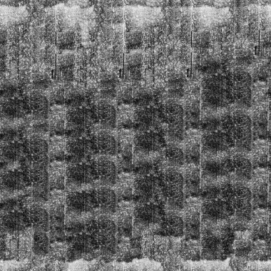 Doğal desenli soyut koyu grunge arkaplanı