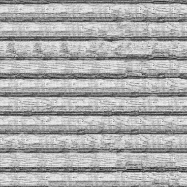 Doğal desenli soyut koyu grunge arkaplanı