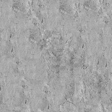 Doğal desenli soyut koyu grunge arkaplanı