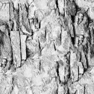 Doğal desenli soyut koyu grunge arkaplanı