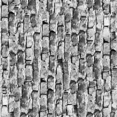 Doğal desenli soyut koyu grunge arkaplanı