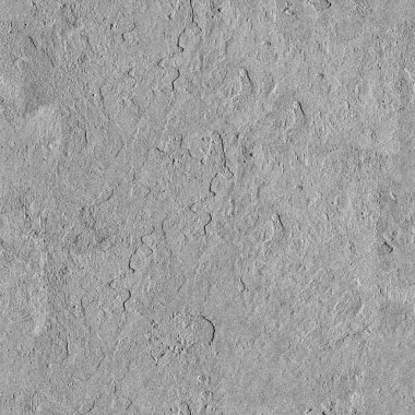 Doğal desenli soyut koyu grunge arkaplanı