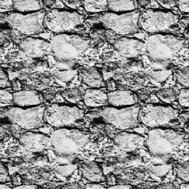 Doğal desenli soyut koyu grunge arkaplanı