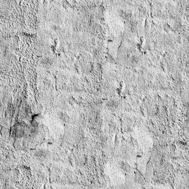 Doğal desenli soyut koyu grunge arkaplanı