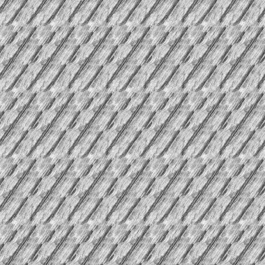 Doğal desenli soyut koyu grunge arkaplanı