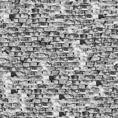 Doğal desenli soyut koyu grunge arkaplanı