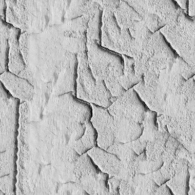 Doğal desenli soyut koyu grunge arkaplanı