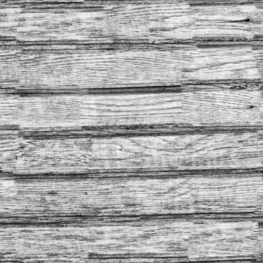 Doğal desenli soyut koyu grunge arkaplanı